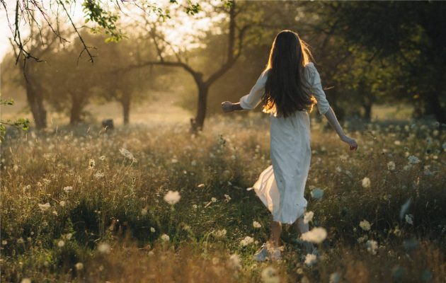 Vers-un-nouvelle-horizon